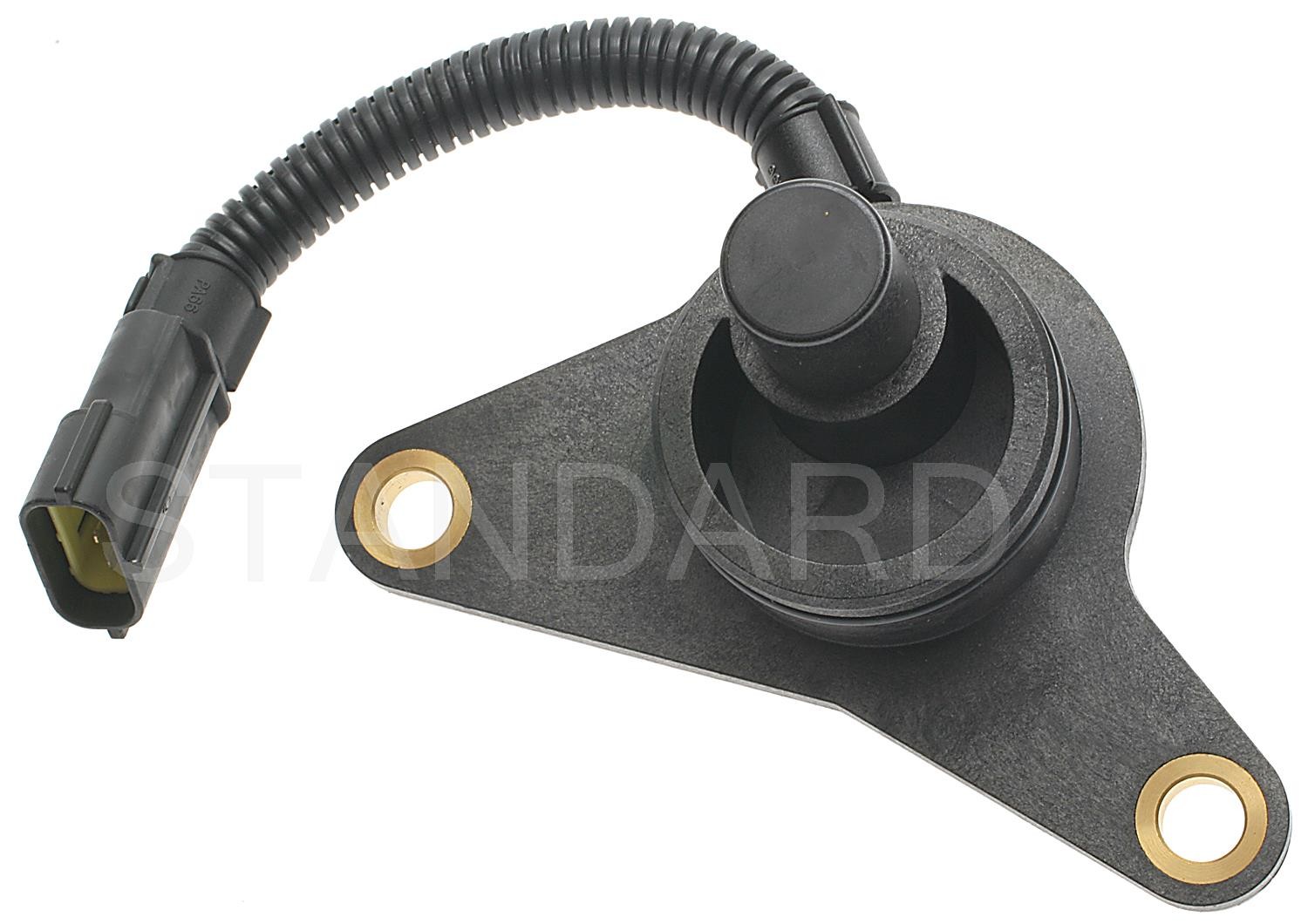 Foto de Sensor de posicin del rbol de levas para Kia Sportage 1995 1996 1997 1998 1999 2000 2001 2002 Marca STANDARD MOTOR PRODUCTS Nmero de Parte #PC422