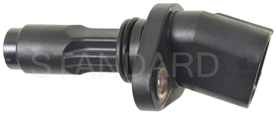 Foto de Sensor de posicin del cigeal para Buick Chevrolet Pontiac Saturn Marca STANDARD MOTOR PRODUCTS Nmero de Parte #PC686