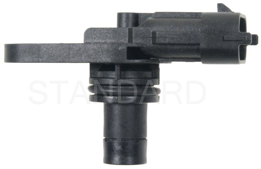 Foto de Sensor de posicin del rbol de levas para Buick Cadillac Chevrolet GMC Pontiac Saturn Marca STANDARD MOTOR PRODUCTS Nmero de Parte #PC762