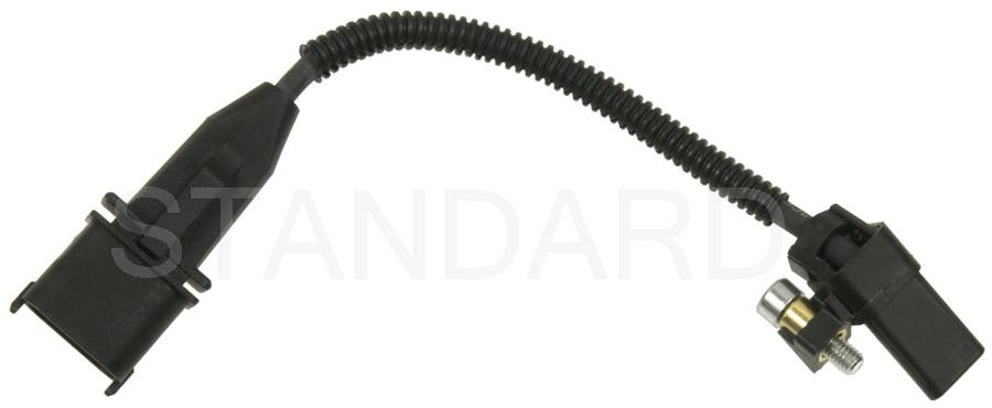 Foto de Sensor de posicin del cigeal para Chevrolet Aveo Chevrolet Aveo5 Pontiac G3 Pontiac G3 Wave Saturn Astra Marca STANDARD MOTOR PRODUCTS Nmero de Parte #PC831