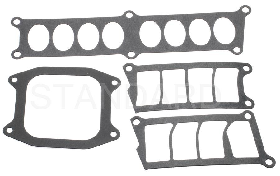 Foto de Empacaduras Plenum para Ford Marca STANDARD MOTOR N�mero de Parte #PG24