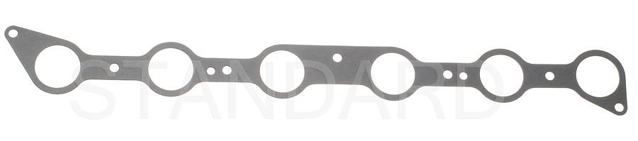 Foto de Empacaduras Plenum para Ford Marca STANDARD MOTOR N�mero de Parte #PG5