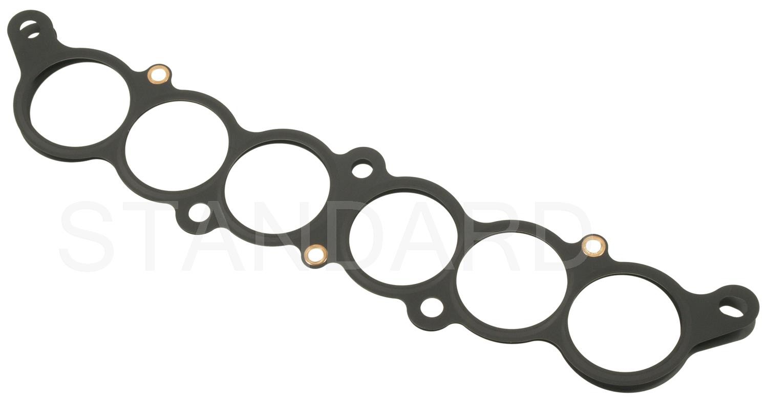 Foto de Empacaduras Plenum para Toyota 4Runner Toyota Tundra Toyota T100 Toyota Tacoma Marca STANDARD MOTOR N�mero de Parte #PG84