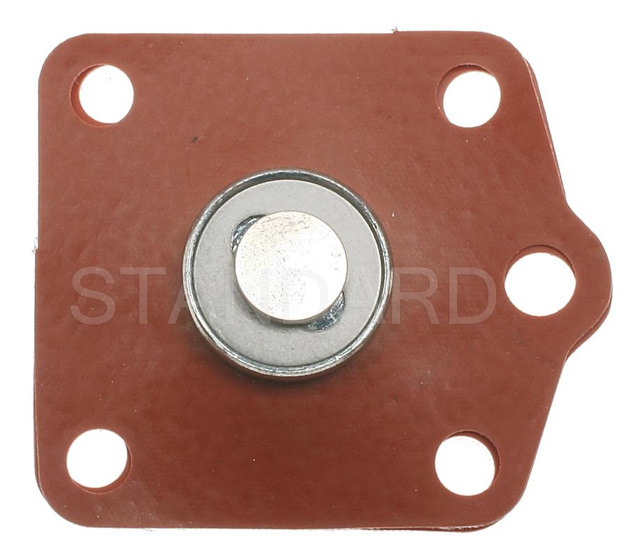 Foto de Regulador de Presi�n de Inyecci�n para Suzuki Swift Chevrolet Sprint Geo Metro Pontiac Firefly Marca STANDARD MOTOR N�mero de Parte #PR154