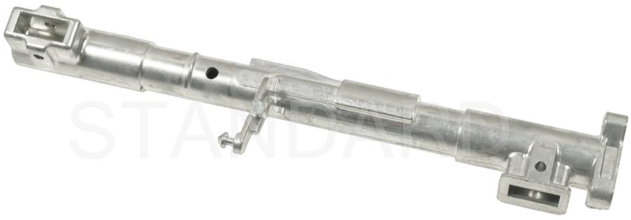 Foto de Tubo de Cambios Transmisi�n Autom�tica para Ford Lincoln Mercury Marca STANDARD MOTOR N�mero de Parte #Q18003