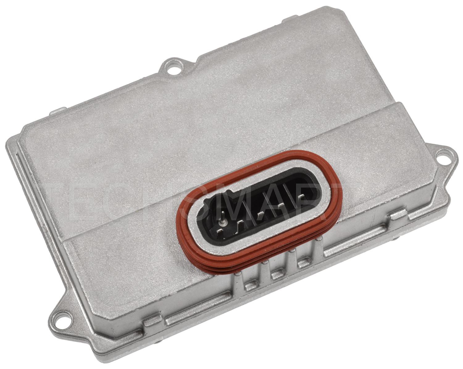 Foto de Balasta Faro de Xenon para Maybach Mercedes-Benz Marca STANDARD MOTOR N�mero de Parte #R66006
