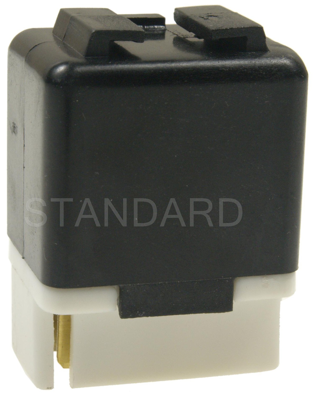 Foto de Rel� Frenos ABS para Kia Sportage 1995 1996 Marca STANDARD MOTOR N�mero de Parte RY-1081