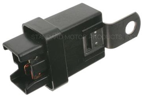 Foto de Rel� de uso m�ltiple para Acura Integra Acura NSX Acura TL Honda Accord Honda Civic Honda CRX Honda Prelude Marca STANDARD MOTOR N�mero de Parte #RY-314