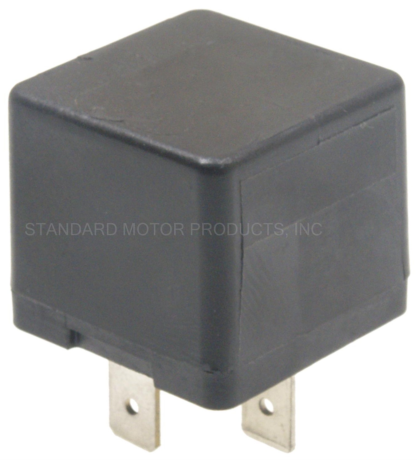 Foto de Rel� de Bocina para Chrysler LeBaron Chrysler Town & Country Dodge Daytona Dodge Grand Caravan Jeep Comanche Jeep Grand Cherokee Plymouth Grand Voyager Plymouth Voyager Marca STANDARD MOTOR Parte #RY-614