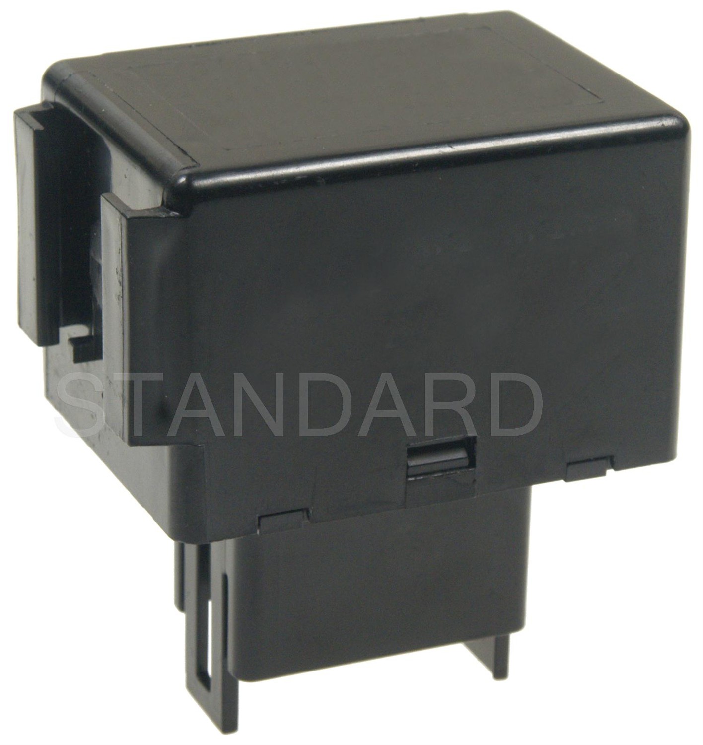 Foto de Intermitente Luz de Cruce y Emergencia para Suzuki SX4 2009 2011 Marca STANDARD MOTOR N�mero de Parte RY-823