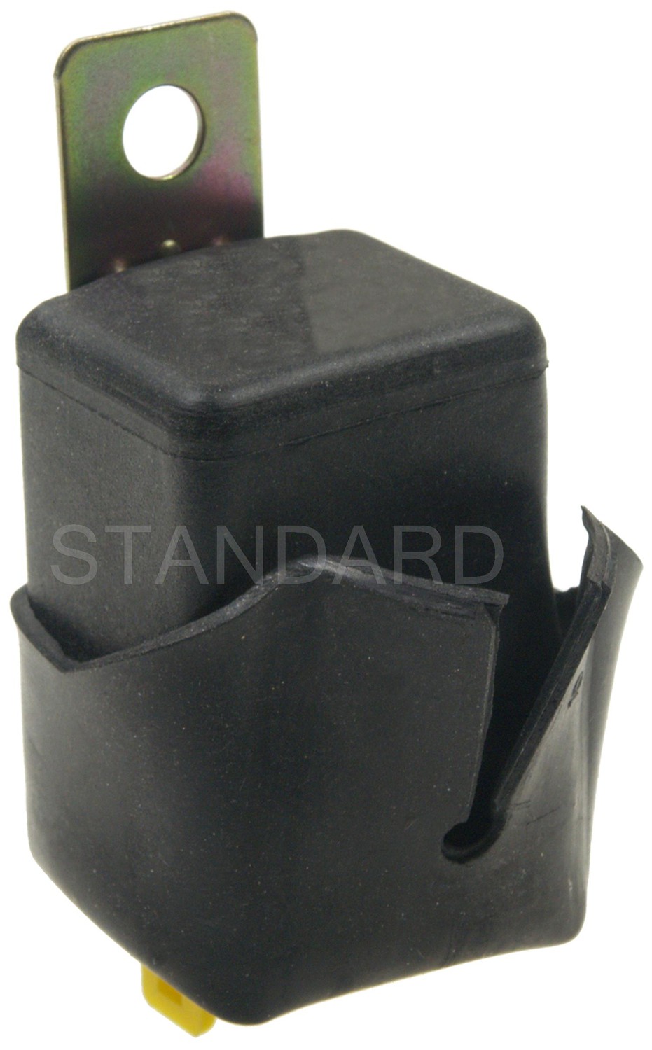 Foto de Rel de Control de Compresor de Aire Acondicionado para Hyundai Excel Mitsubishi Precis Marca STANDARD MOTOR PRODUCTS Nmero de Parte #RY-873