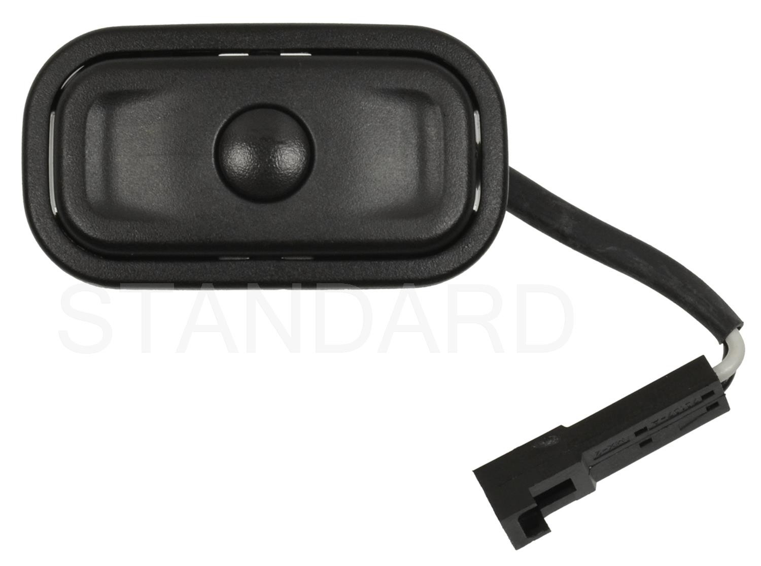 Foto de Switch de Control de Audio del Manubrio para Fiat 500 2013 Marca STANDARD MOTOR N�mero de Parte SAS118