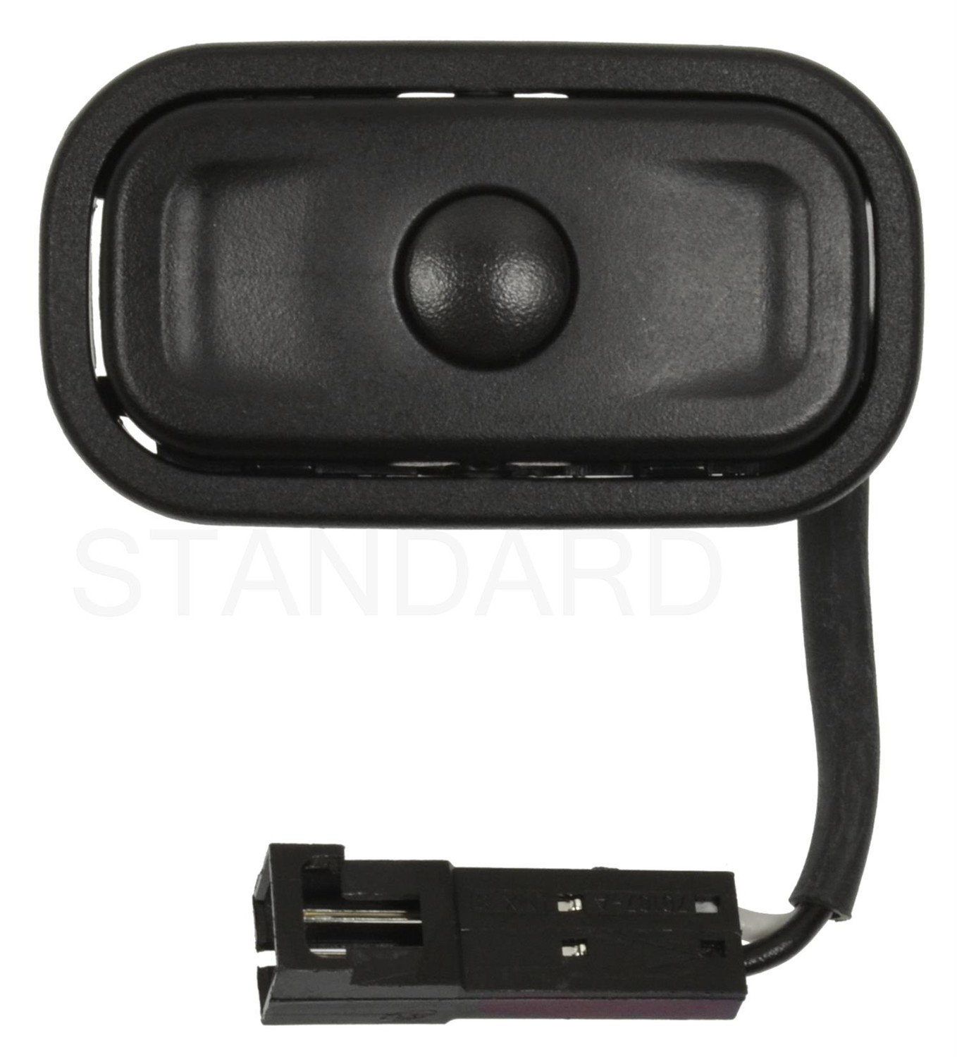 Foto de Switch de Control de Audio del Manubrio para Fiat 500 2012 2013 Marca STANDARD MOTOR N�mero de Parte SAS129