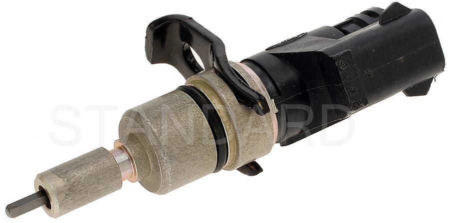 Foto de Sensor de Velocidad para Ford Expedition Ford F Super Duty Ford F-150 Ford F-250 Ford F-250 Super Duty Ford F-350 Ford F-150 Heritage Lincoln Navigator Marca STANDARD MOTOR Parte #SC147
