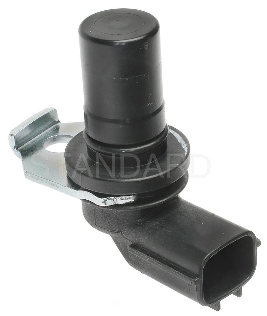 Foto de Sensor de Velocidad Flecha de Entrada para Ford Transit Connect Ford Focus Marca STANDARD MOTOR Nmero de Parte #SC326