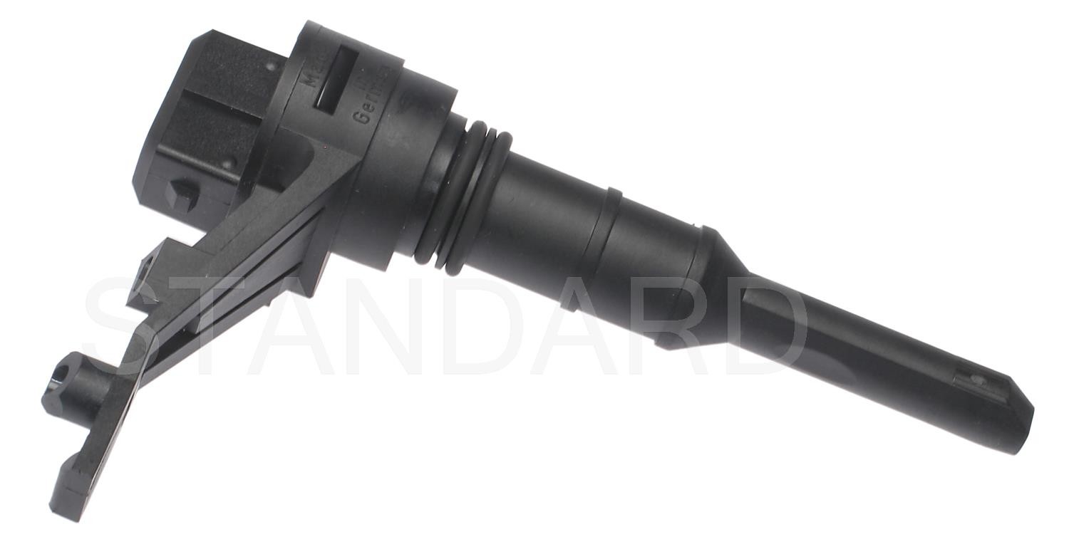 Foto de Sensor de Velocidad Transmision Automatica para Audi Volkswagen Marca STANDARD MOTOR PRODUCTS N�mero de Parte #SC346