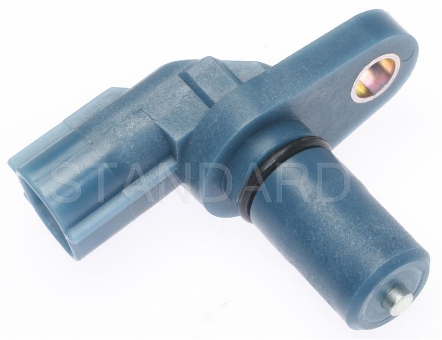 Foto de Sensor de Velocidad Transmision Automatica para Chevrolet Aveo 2011 Chevrolet Aveo5 2007 2008 2009 2010 2011 Pontiac G3 2009 Marca STANDARD MOTOR PRODUCTS Parte #SC356