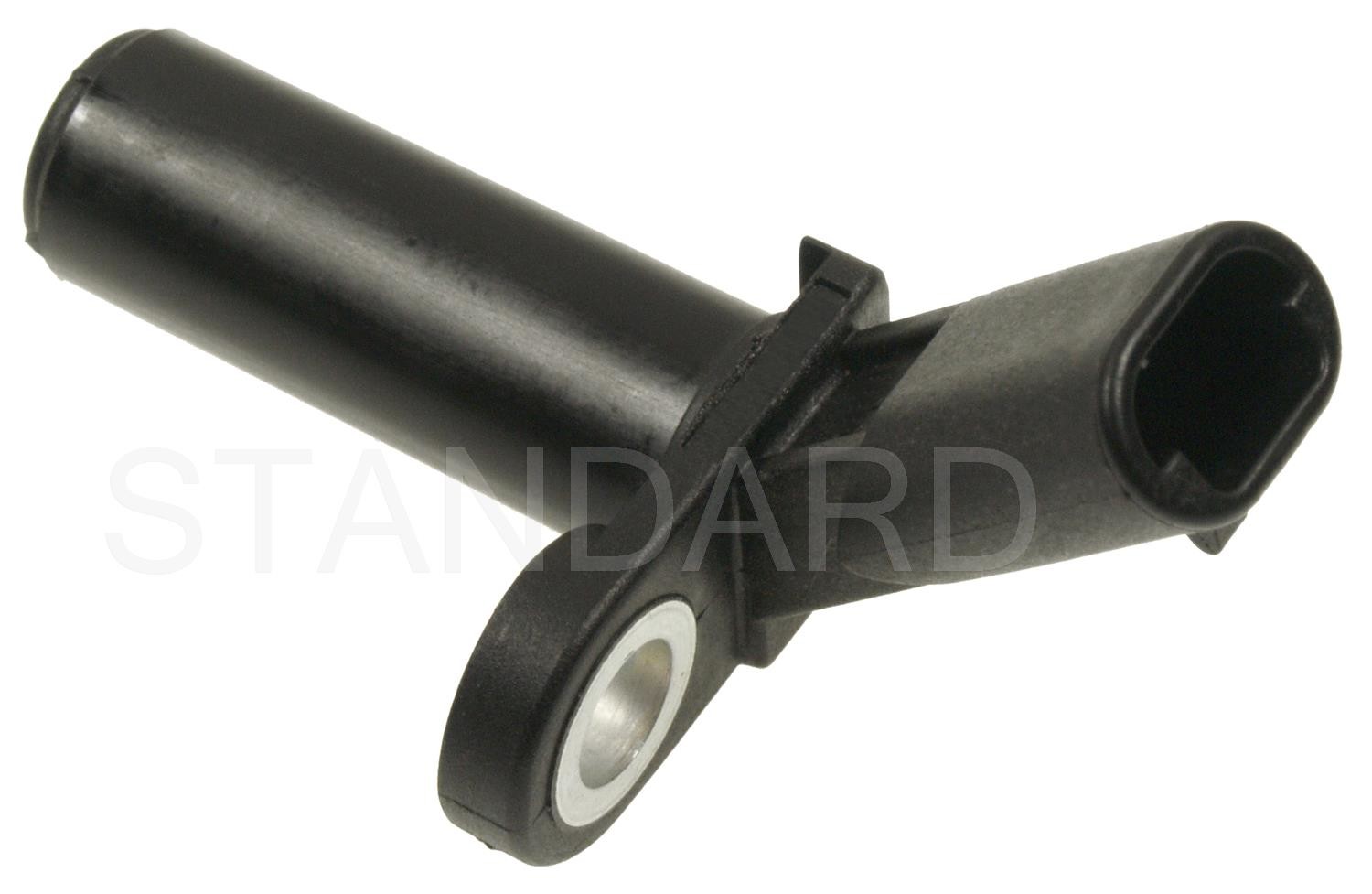Foto de Sensor de Velocidad Transmision Automatica para BMW Marca STANDARD MOTOR N�mero de Parte #SC460