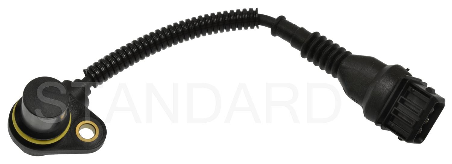 Foto de Sensor de Velocidad Transmision Automatica para Mini Cooper Cooper 2008 Marca STANDARD MOTOR Nmero de Parte #SC483
