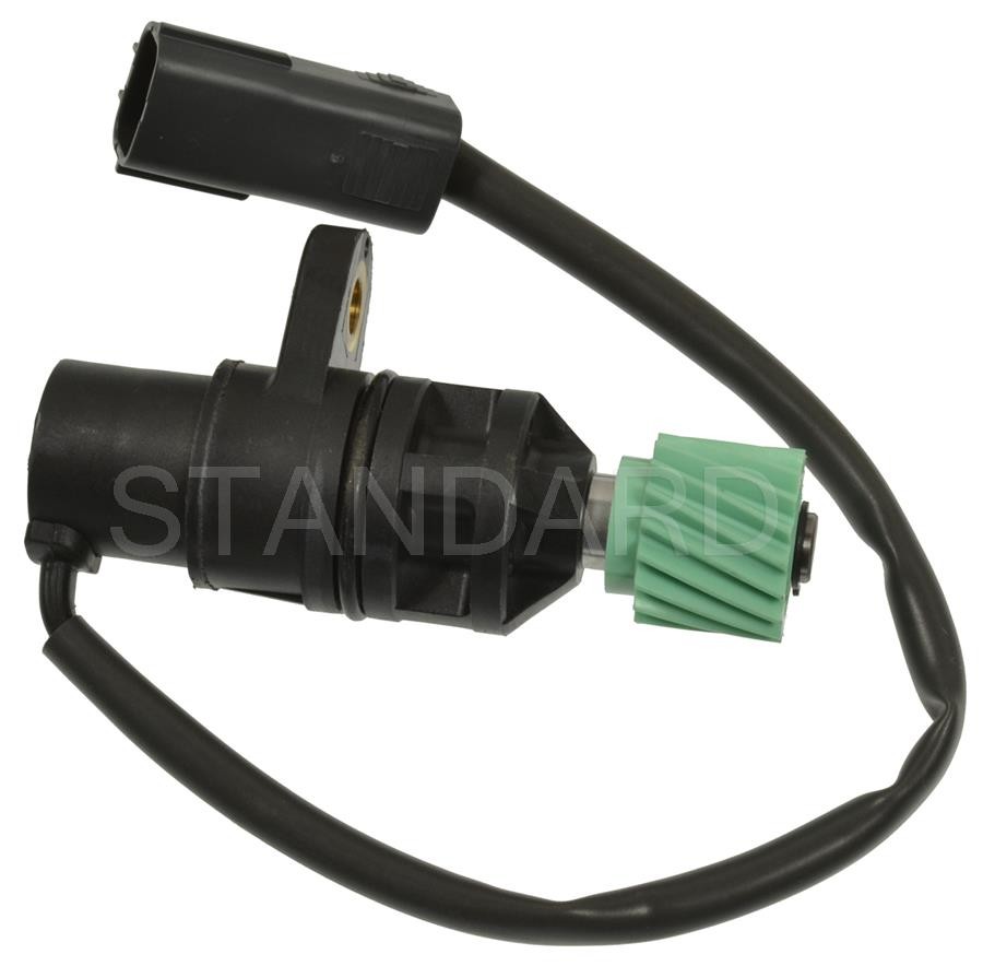 Foto de Sensor de Velocidad para Ford Escape 2005 2006 2007 2008 2009 2010 2011 2012 Marca STANDARD MOTOR N�mero de Parte SC502