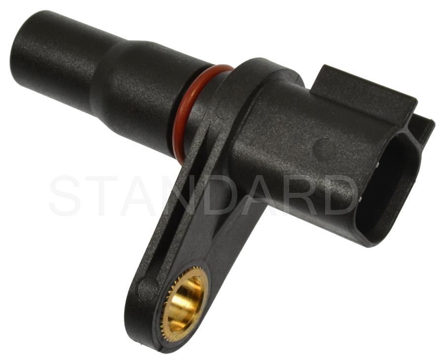 Foto de Sensor de Velocidad para Ford Fiesta Ford Focus Marca STANDARD MOTOR N�mero de Parte #SC506