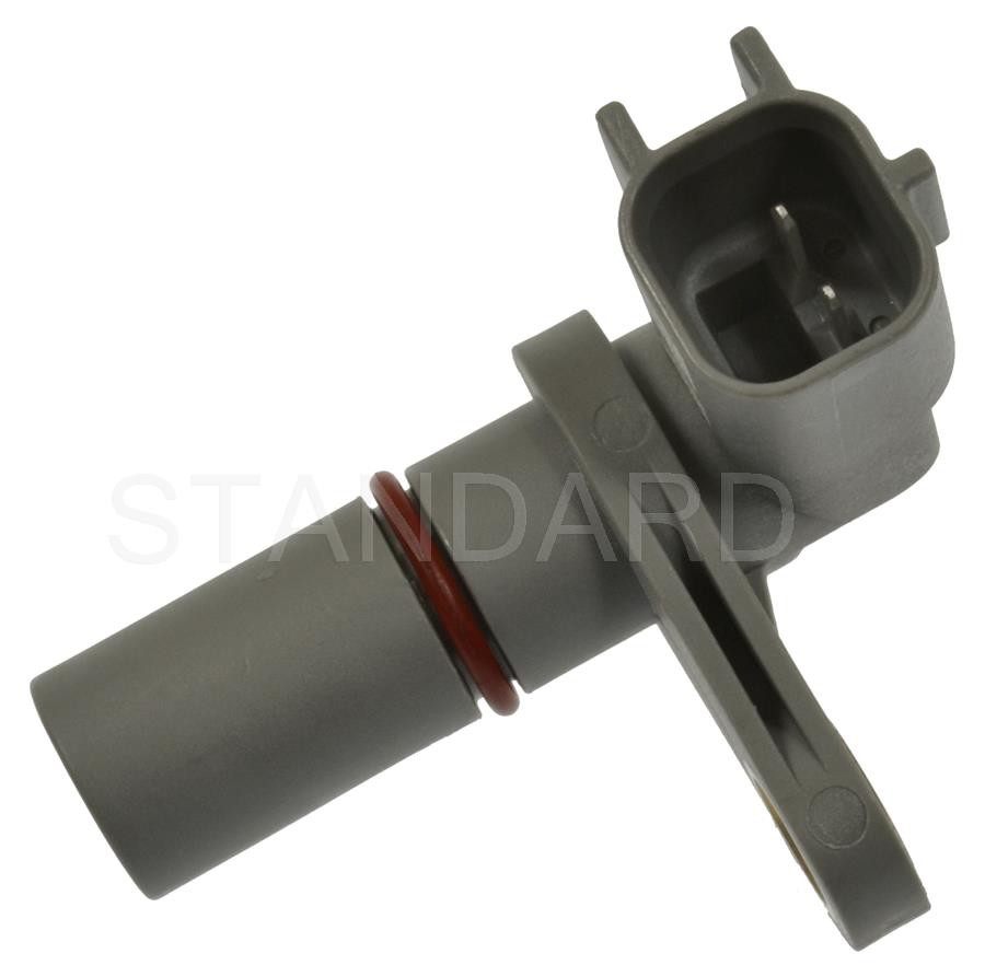 Foto de Sensor de Velocidad para Ford Focus Ford Fiesta Marca STANDARD MOTOR N�mero de Parte #SC507