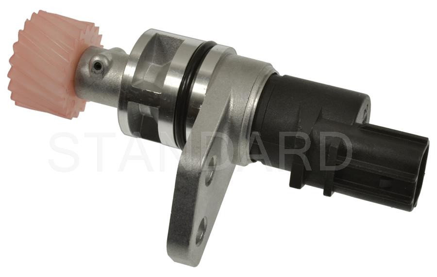 Foto de Sensor de Velocidad Transmision Automatica para Mercury Milan 2007 2006 2009 2008 Ford Fusion 2006 2008 2009 2007 Marca STANDARD MOTOR Nmero de Parte #SC512