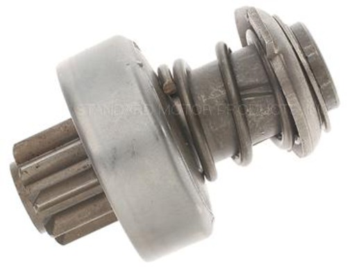 Foto de Pin del Motor de Arranque para Ford Tempo 1990 Marca STANDARD MOTOR Nmero de Parte SDN-3A