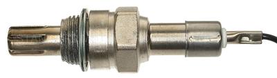 Foto de Sensores de oxigeno para Fiat Subaru Alfa Romeo Renault Volvo Peugeot BMW DeLorean Eagle Saab... Marca STANDARD MOTOR N�mero de Parte SG11