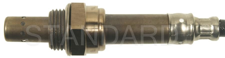 Foto de Sensores de oxigeno para Dodge Durango 2006 Dodge Journey 2010 Jeep Grand Cherokee 2006 2008 Jeep Liberty 2005 Marca STANDARD MOTOR PRODUCTS N�mero de Parte #SG1849