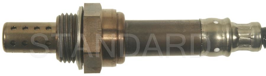 Foto de Sensores de oxigeno para Chrysler Dodge Jeep Plymouth Marca STANDARD MOTOR N�mero de Parte SG25
