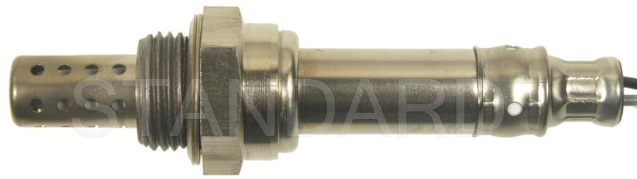 Foto de Sensor de oxigeno para Daewoo Lanos 1999 Marca STANDARD MOTOR N�mero de Parte SG3