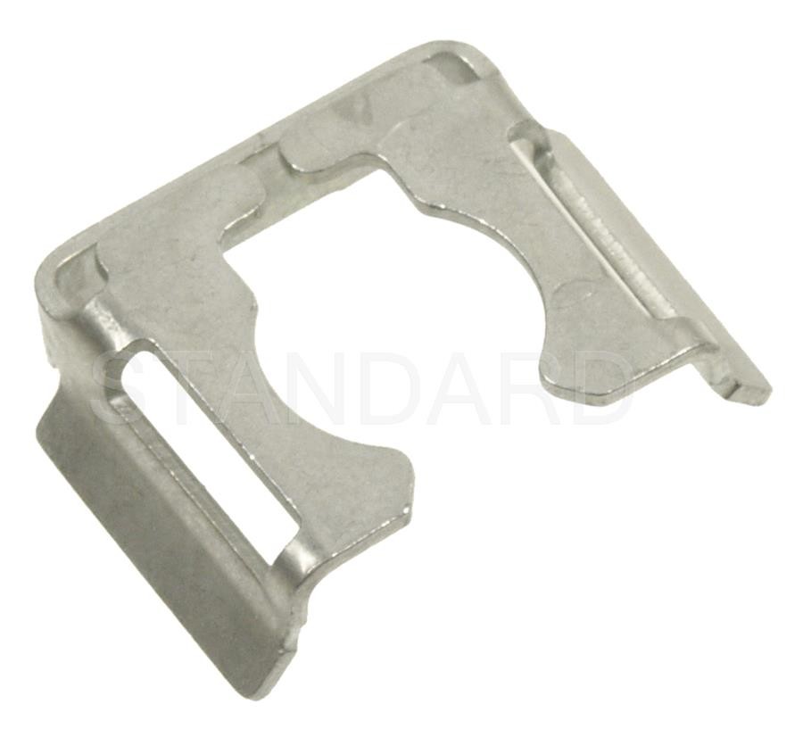 Foto de Juntas de Inyectores para Dodge Durango 2006 Jeep Grand Cherokee 2006 Marca STANDARD MOTOR N�mero de Parte #SK100
