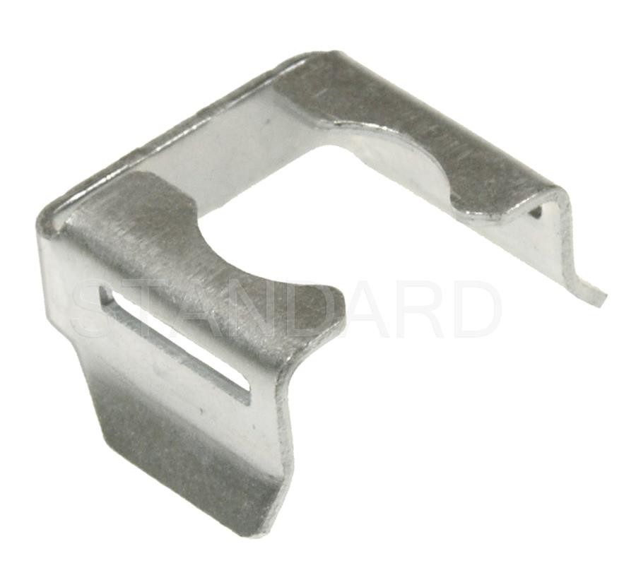 Foto de Juntas de Inyectores para Dodge Durango 2006 Dodge Caliber 2007 Dodge Journey 2010 Jeep Grand Cherokee 2006 2008 Jeep Liberty 2005 Jeep Compass 2008 2010 Marca STANDARD MOTOR PRODUCTS Parte #SK102