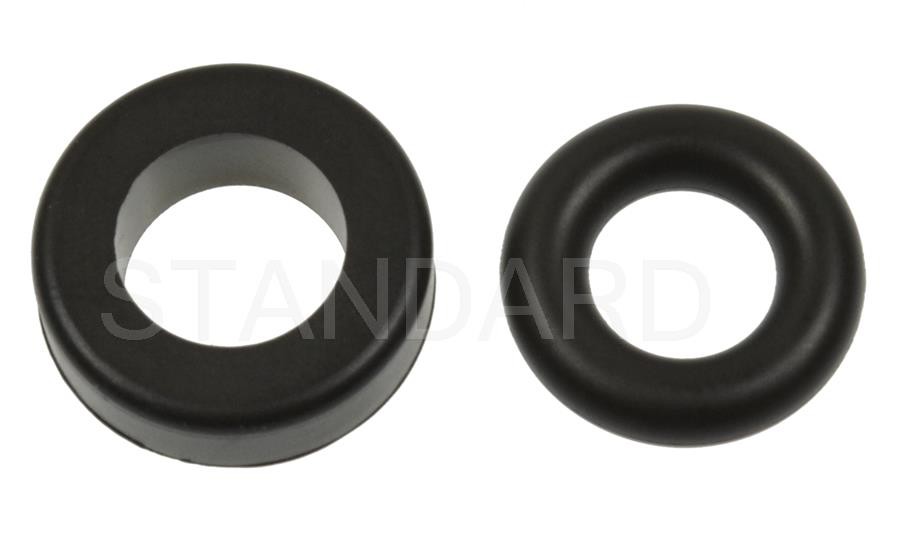 Foto de Juntas de Inyectores para Toyota Camry 2007 Toyota RAV4 2007 Marca STANDARD MOTOR PRODUCTS N�mero de Parte #SK129