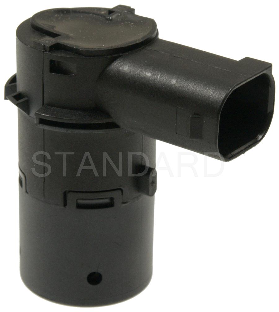 Foto de Sensor de ayuda para Estacionar para Chrysler Ford Lincoln Mercury Marca STANDARD MOTOR Nmero de Parte #T36001