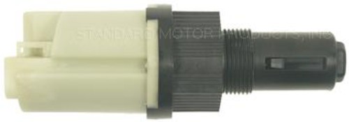 Foto de Actuador de Traccin 4 Ruedas para GMC Yukon 1994 Marca STANDARD MOTOR Nmero de Parte TCA-22