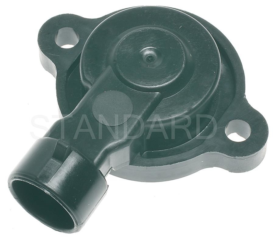 Foto de Sensor de posicin de la mariposa del acelerador para Isuzu Buick Cadillac Chevrolet GMC Oldsmobile Pontiac Saturn Mitsubishi... Marca STANDARD MOTOR Nmero de Parte TH149