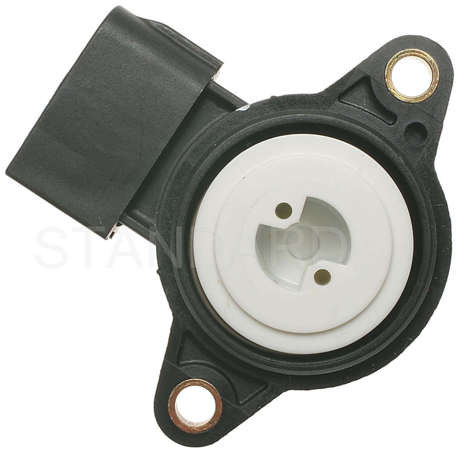 Foto de Sensor de posicin de la mariposa del acelerador para Pontiac Toyota Scion Marca STANDARD MOTOR PRODUCTS Nmero de Parte #TH240