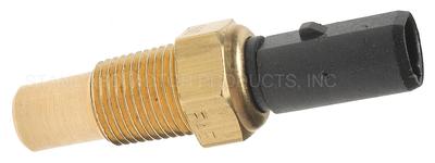 Foto de Emisor / Sensor de Temperatura de Refrigerante del Motor para Geo Lexus Toyota Marca STANDARD MOTOR Nmero de Parte #TS-319