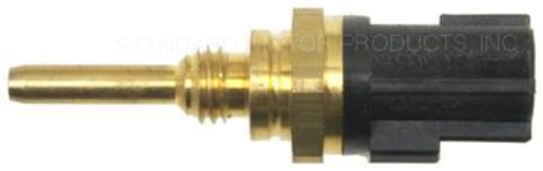 Foto de Sensor de Temperaturo de la culata para Ford Explorer 2007 Ford Fusion 2008 Marca STANDARD MOTOR PRODUCTS N�mero de Parte #TS-605
