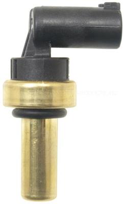 Foto de Sensor de temperatura de Refrigerante del motor para Chrysler Dodge Maybach Mercedes-Benz Marca STANDARD MOTOR Nmero de Parte #TS-615