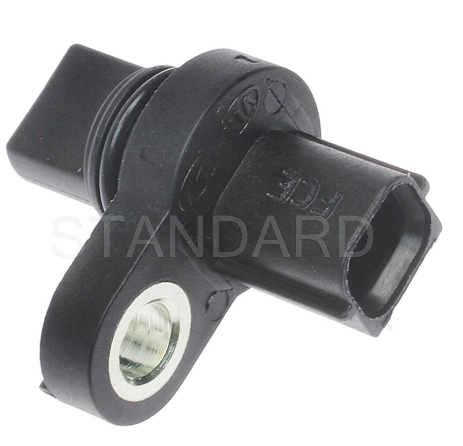 Foto de Sensor de Temperatura de Aceite de Transmisin para Hyundai Santa Fe 2008 Hyundai Tucson 2008 Marca STANDARD MOTOR PRODUCTS Nmero de Parte #TS-627