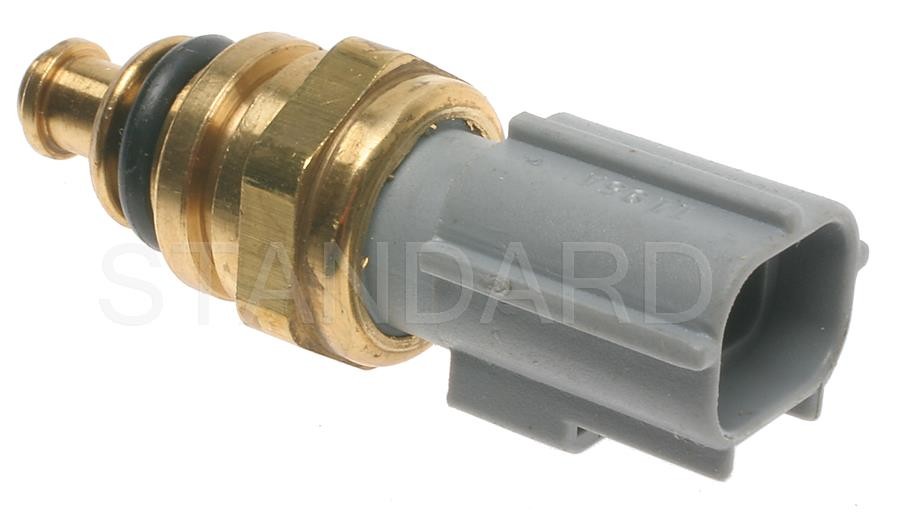 Foto de Sensor de temperatura de Refrigerante del motor para Renault Ford Lincoln Mercury Mazda Marca STANDARD MOTOR PRODUCTS Nmero de Parte #TX104