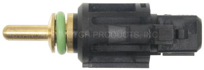 Foto de Sensor de temperatura de Refrigerante del motor para BMW 325i 2002 BMW X3 2007 Marca STANDARD MOTOR N�mero de Parte #TX128