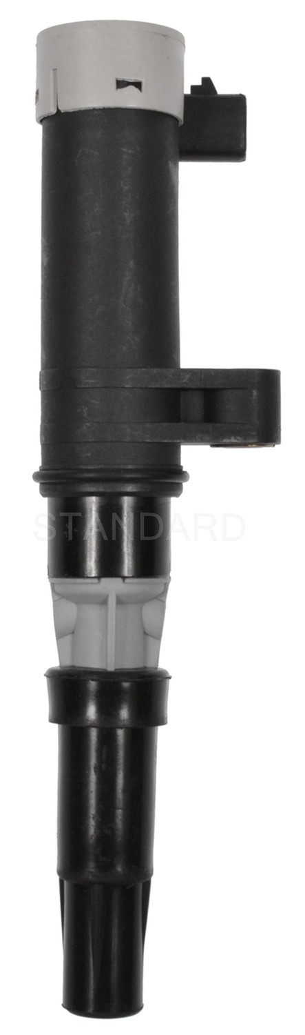Foto de Bobina de Encendido para Renault Twingo 2007 Marca STANDARD MOTOR N�mero de Parte UF-653