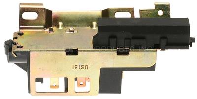 Foto de Interruptor de encendido de arranque para Chevrolet Celebrity 1984 Marca STANDARD MOTOR N�mero de Parte US-131