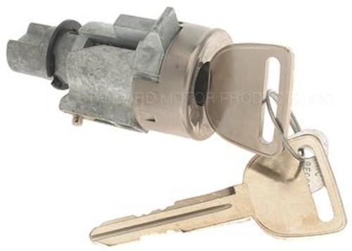 Foto de Cilindro Encendido para Honda Civic del Sol Honda Civic Marca STANDARD MOTOR N�mero de Parte #US-180L