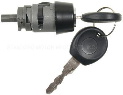 Foto de Cilindro de Encendido para Volkswagen Golf 1997 Marca STANDARD MOTOR N�mero de Parte US-306L