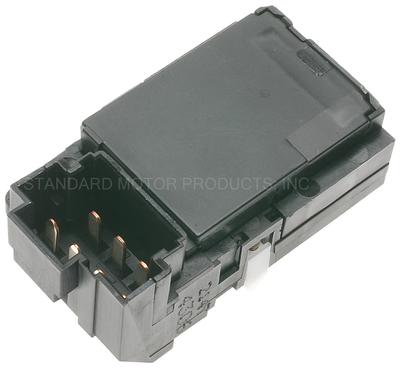 Foto de Interruptor de encendido de arranque para Buick Cadillac Chevrolet GMC Oldsmobile Pontiac Hummer Marca STANDARD MOTOR PRODUCTS N�mero de Parte #US-331
